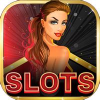 game slot terbaru 2019|NEW SLOTS 2019 .